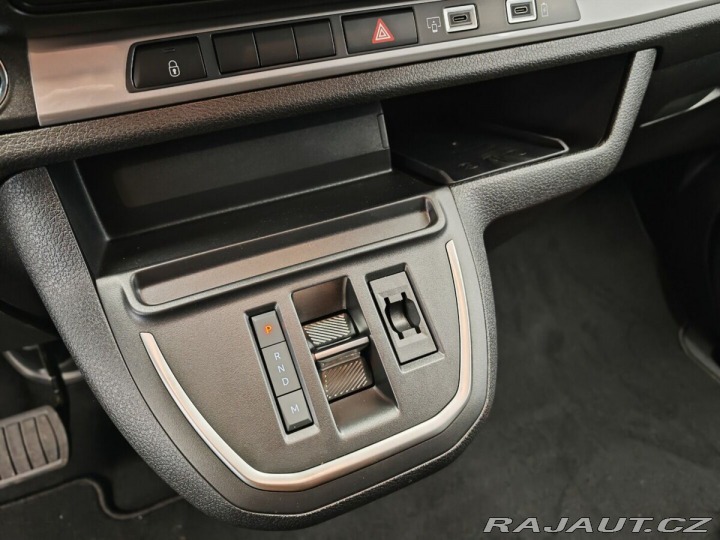 Toyota ProAce Verso FAMILY - L2 - 2.0L Diesel 2025