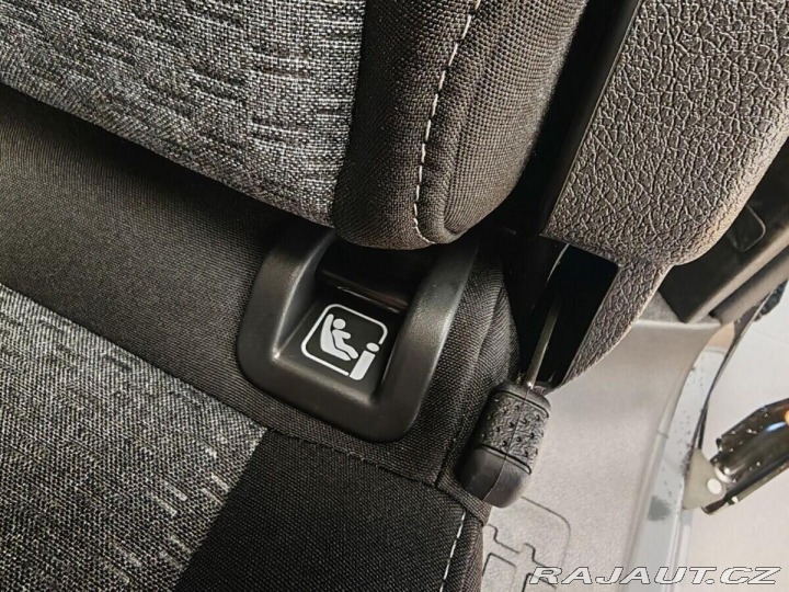 Toyota ProAce Verso FAMILY - L2 - 2.0L Diesel 2025