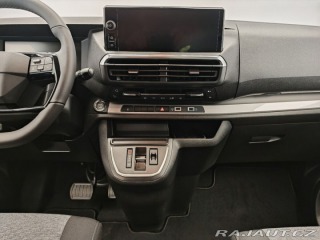 Toyota ProAce Verso FAMILY - L2 - 2.0L Diesel 2025