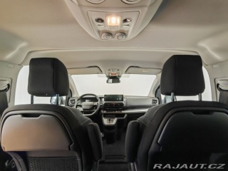 Toyota ProAce Verso FAMILY - L2 - 2.0L Diesel 2025