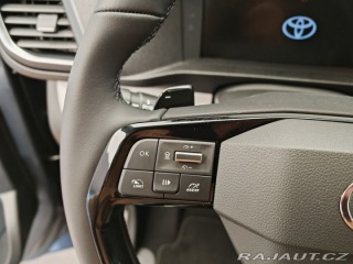 Toyota ProAce Verso FAMILY - L2 - 2.0L Diesel 2025