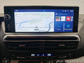 Toyota ProAce Verso FAMILY - L2 - 2.0L Diesel 2025