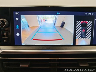 Toyota ProAce Verso FAMILY - L2 - 2.0L Diesel 2025