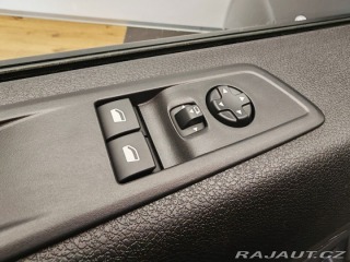 Toyota ProAce Verso FAMILY - L2 - 2.0L Diesel 2025