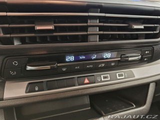 Toyota ProAce Verso FAMILY - L2 - 2.0L Diesel 2025