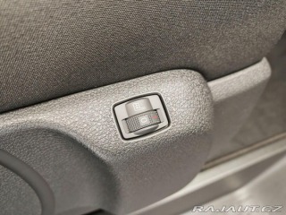 Toyota ProAce Verso FAMILY - L2 - 2.0L Diesel 2025