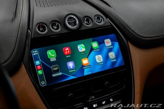 Aston Martin Ostatní modely 2020