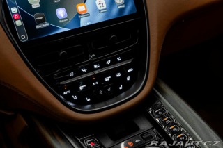 Aston Martin Ostatní modely 2020