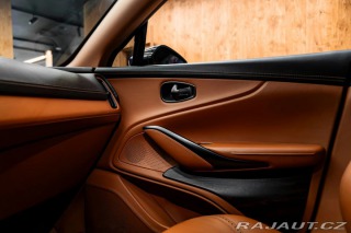 Aston Martin Ostatní modely 2020