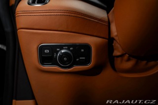 Aston Martin Ostatní modely 2020