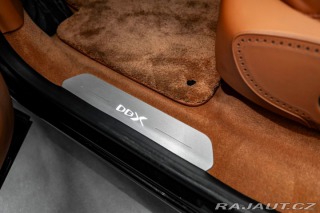 Aston Martin Ostatní modely 2020