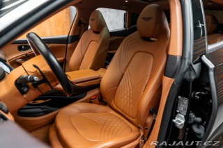 Aston Martin Ostatní modely 2020