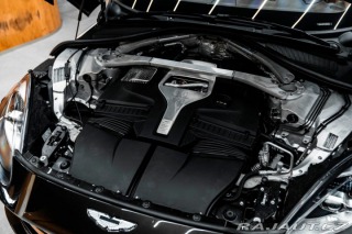 Aston Martin Ostatní modely 2020