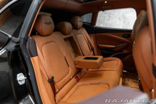 Aston Martin Ostatní modely 2020