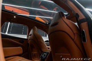 Aston Martin Ostatní modely 2020