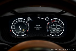 Aston Martin Ostatní modely 2020