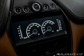 Aston Martin Ostatní modely 2020