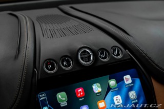 Aston Martin Ostatní modely 2020