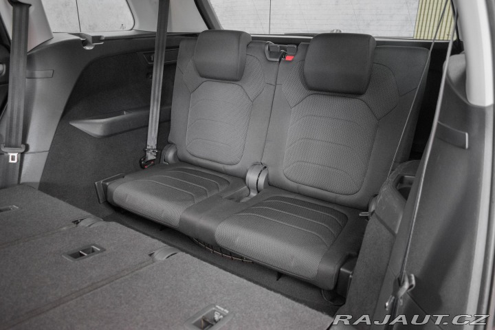 Škoda Kodiaq 2.0TDI*110*DSG*7.MÍST*KAM 2022