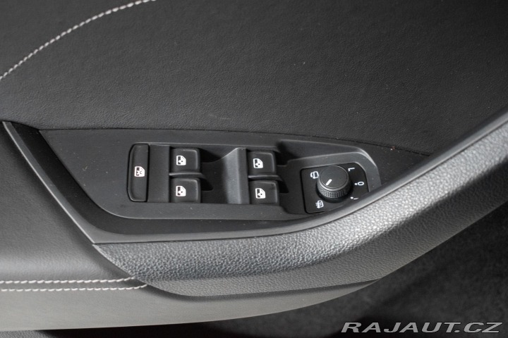 Škoda Kodiaq 2.0TDI*110*DSG*7.MÍST*KAM 2022