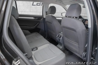 Škoda Kodiaq 2.0TDI*110*DSG*7.MÍST*KAM 2022