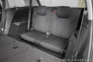 Škoda Kodiaq 2.0TDI*110*DSG*7.MÍST*KAM 2022