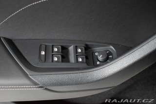 Škoda Kodiaq 2.0TDI*110*DSG*7.MÍST*KAM 2022