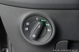 Škoda Kodiaq 2.0TDI*110*DSG*7.MÍST*KAM 2022