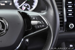 Škoda Kodiaq 2.0TDI*110*DSG*7.MÍST*KAM 2022