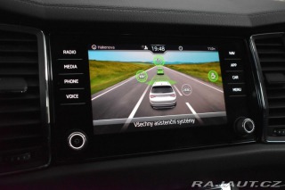 Škoda Kodiaq 2.0TDI*110*DSG*7.MÍST*KAM 2022