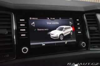 Škoda Kodiaq 2.0TDI*110*DSG*7.MÍST*KAM 2022
