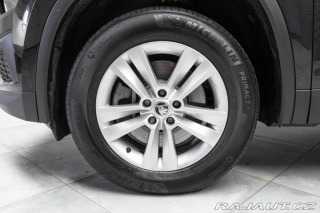 Škoda Kodiaq 2.0TDI*110*DSG*7.MÍST*KAM 2022