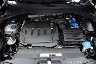 Škoda Kodiaq 2.0TDI*110*DSG*7.MÍST*KAM 2022