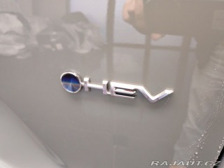 Toyota Corolla Cross 2.0 Hybrid Style Tech 2025