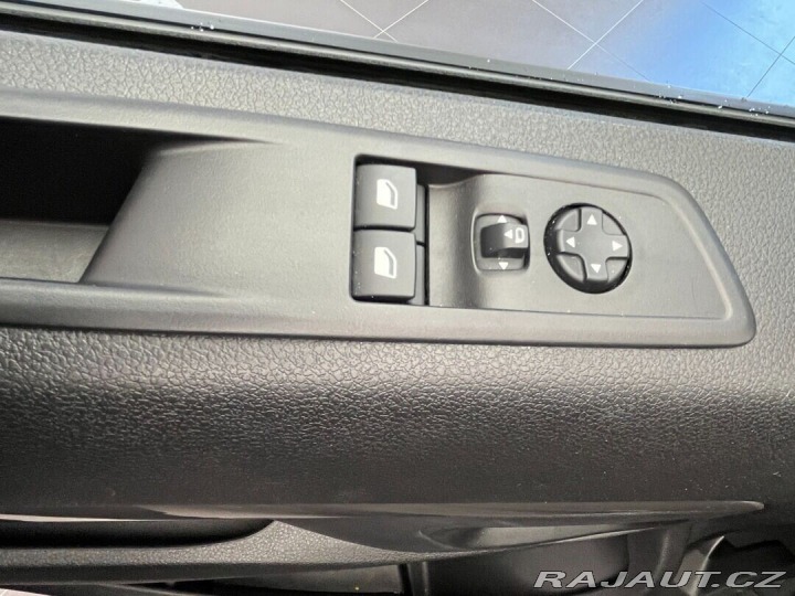 Toyota ProAce Verso L2 - 2.0L Diesel - 6 MT B 2025
