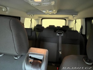 Toyota ProAce Verso L2 - 2.0L Diesel - 6 MT B 2025