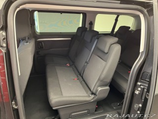 Toyota ProAce Verso L2 - 2.0L Diesel - 6 MT B 2025