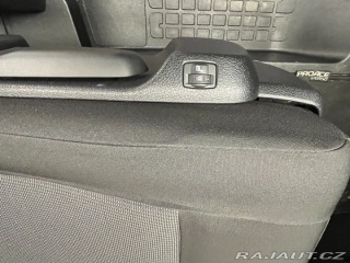 Toyota ProAce Verso L2 - 2.0L Diesel - 6 MT B 2025