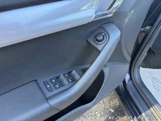 Škoda Octavia III 1.6 TDI Ambition 2013