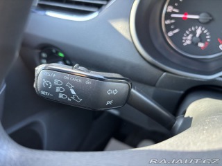 Škoda Octavia III 1.6 TDI Ambition 2013