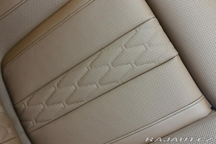 Alpina Ostatní modely XB7 2025