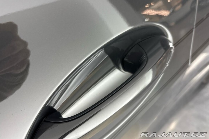 Alpina Ostatní modely XB7 2025