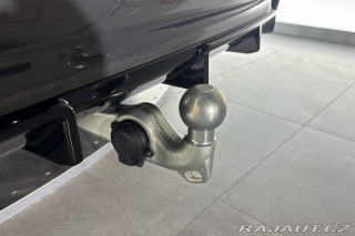 Alpina Ostatní modely XB7 2025