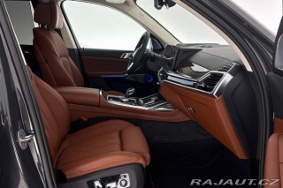 Alpina Ostatní modely XB7 2025