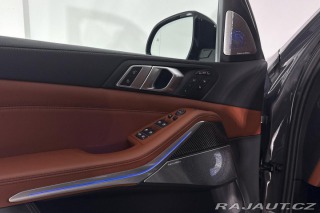 Alpina Ostatní modely XB7 2025