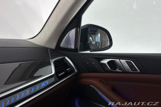 Alpina Ostatní modely XB7 2025