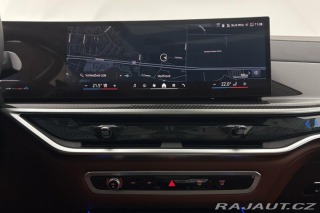 Alpina Ostatní modely XB7 2025