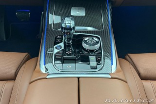 Alpina Ostatní modely XB7 2025