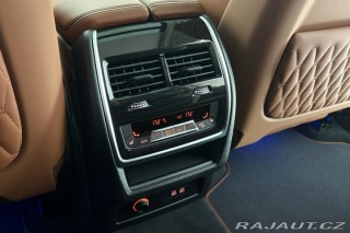 Alpina Ostatní modely XB7 2025