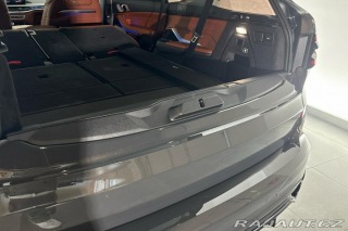 Alpina Ostatní modely XB7 2025